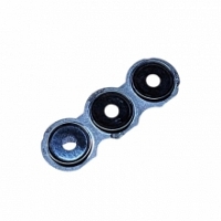 Mặt Kính Camera Sau Samsung A05S Nguyên Khung